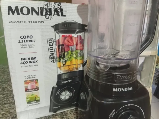 Vendo
