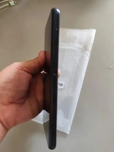Smartphone samsung A04S