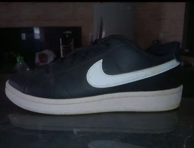 Tênis Nike original 