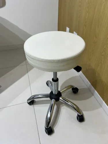 Mocho estética 