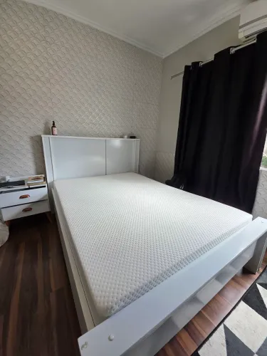 Colchão Emma One Plus