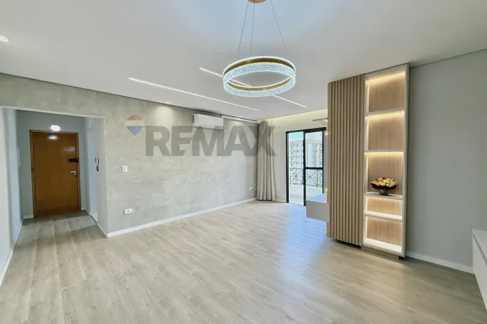 Apartamento Venda: 3 dormitórios, 2 banheiros. Valor $540.000,00 .Localização Jardim Elite