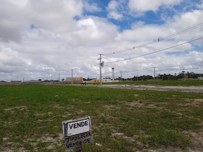 Terreno