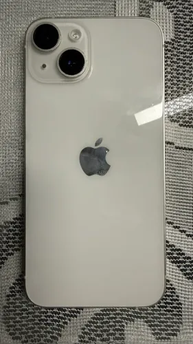IPhone 14 Branco 128 GB