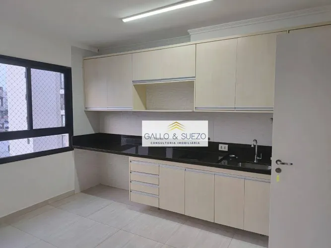 Studio com 1 dormitório para alugar, 25 m² por R$ 2.223,45/mês - Saúde - São Paulo/SP