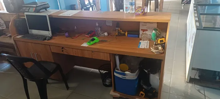 Móveis