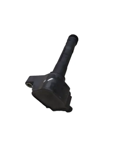 Bobina Ignição Ford Ka 15/19 Cod 12a366ca 