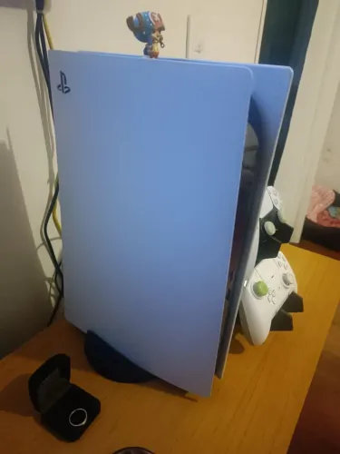 Playstation 5 (PS5)