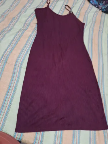 Vestidos curtos