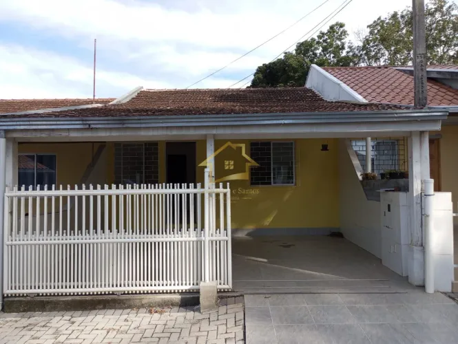CASA EM CONDOMINIO PARA LOCAÇÃO NO JARDIM PAULISTA