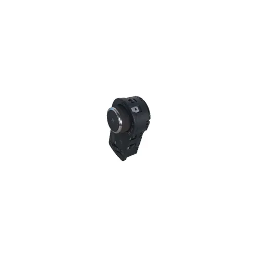 Botão Interruptor Farol de Milha Chevrolet Prisma 2013 2016