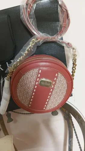 Bolsa Victor Hugo