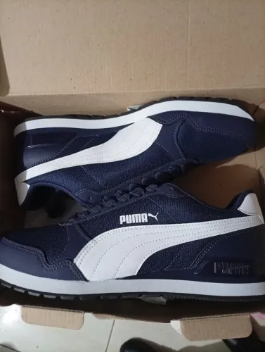 Tênis puma masculino numeração 40. Novo na caixa