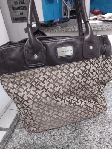 Bolsa Tony 