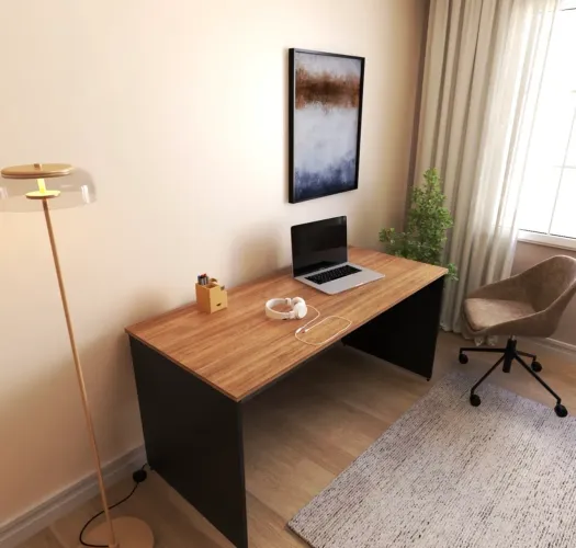 Birô / Mesa para Escritório 