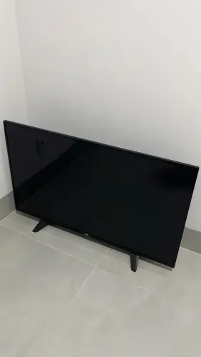TV 43" AOC