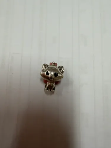 Vendo berloques pandora original
