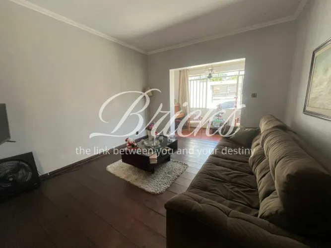 SOBRADO A VENDA,200M² NO JARDIM NOVO MUNDO/MOEMA