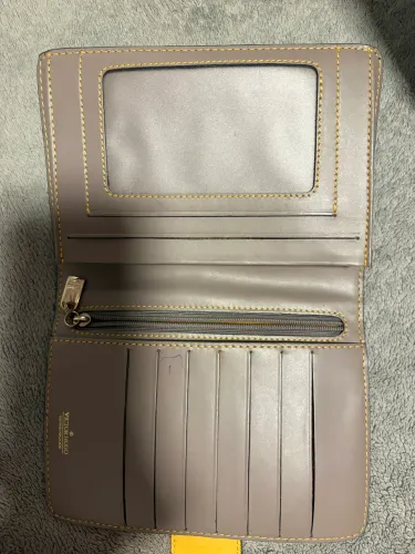 Bolsa Victor Hugo / completa