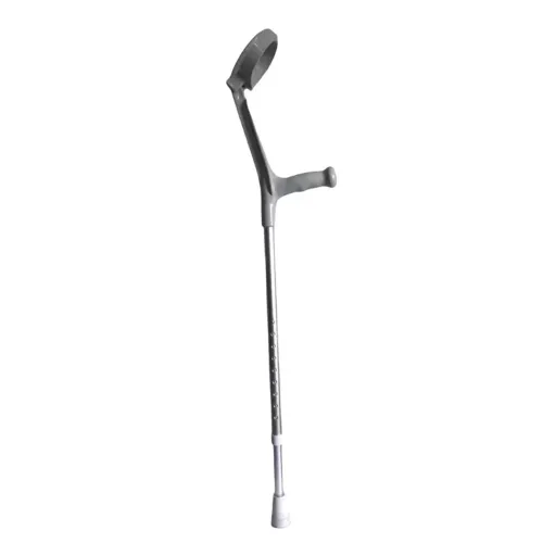 Muleta Canadense p/130 kgs