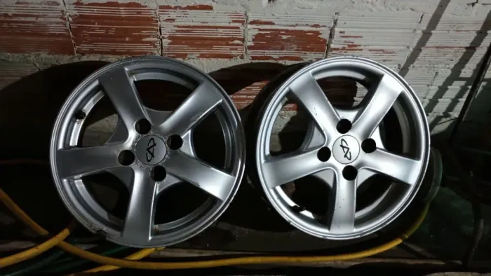 Aro 14