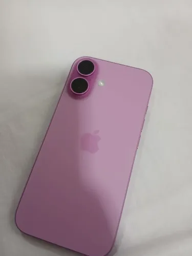 iphone 16 128gb