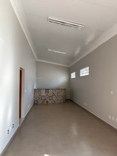 Melhor localização 