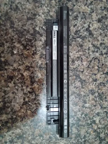 Bateria Notebook Dell Vostro 3242