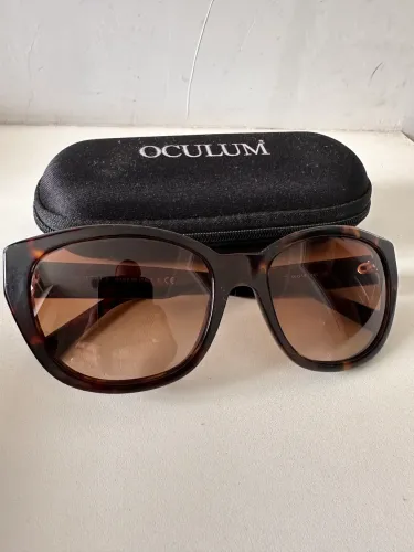 Óculos feminino Versace