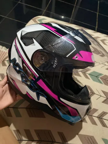 Vende-se norisk
