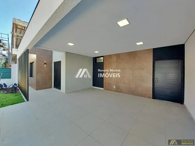 CASA EM CONDOMÍNIO À VENDA ITAPEVA VOTORANTIM