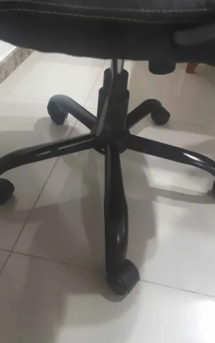 Cadeira de Escritório Presidente