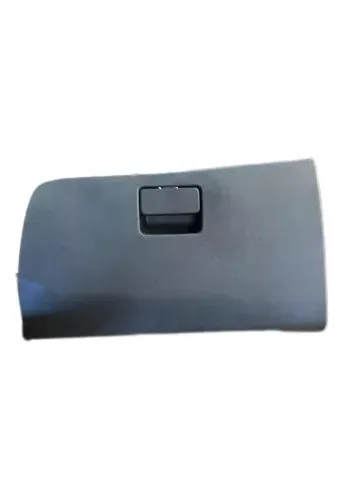 Porta Luvas Onix Plus 2020 2021