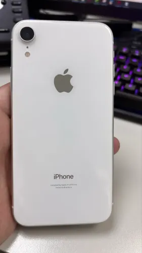 iPhone XR 64GB