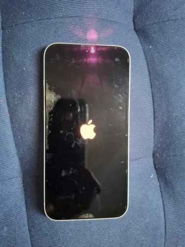 Iphone 14 128g