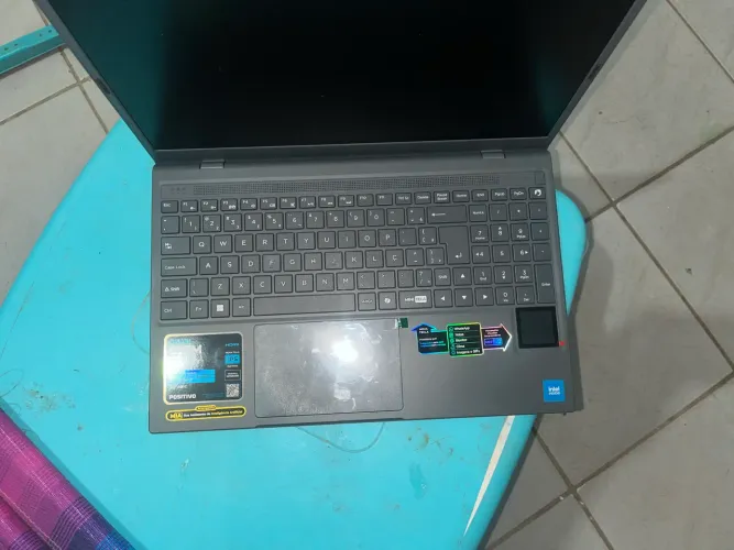 Notebook zero 1.000$ zap *