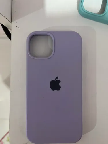 Capinhas para iPhone 13
