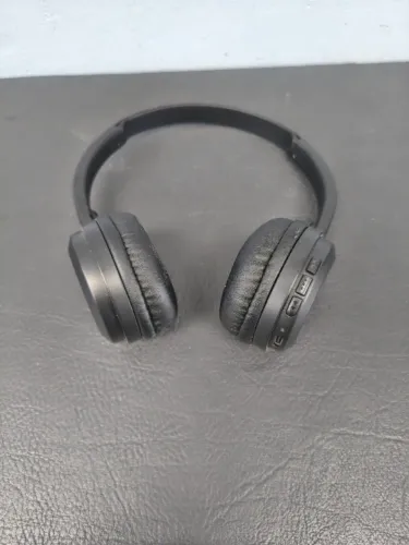 Fone Bluetooth Philips Extra Bass Original