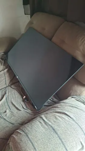 Televisão