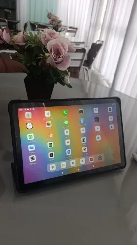 tablet anjgg