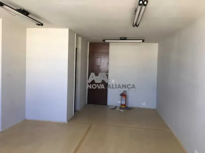 Sala-À VENDA-Flamengo-Rio de Janeiro-RJ