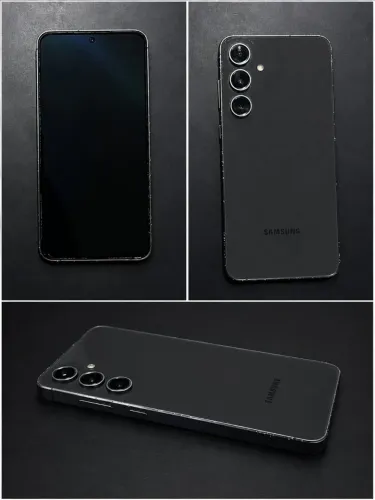 Samsung Galaxy S24 FE