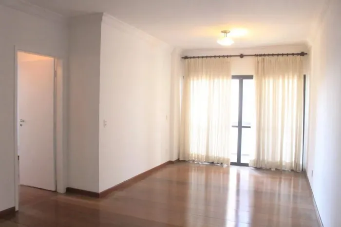 Apartamento com 2 dormitórios à venda, 98 m² por R$ 730.000,00 - Santo Antônio - São Caeta