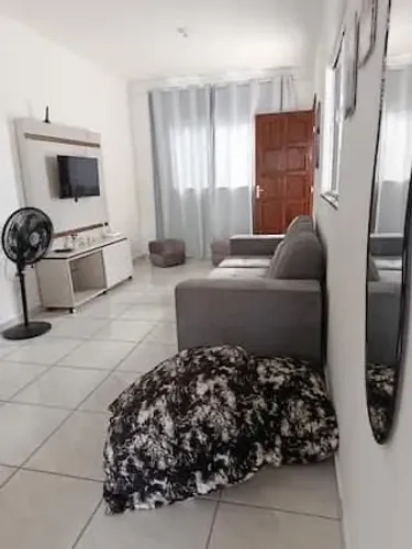 LK05 - casa à venda no Pampalona