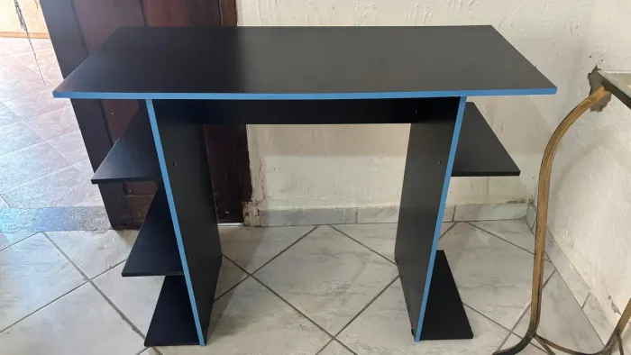Mesa para PC