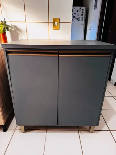 Vende-se ( retirar no local)