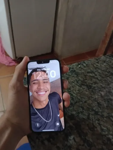iPhone 14 128g