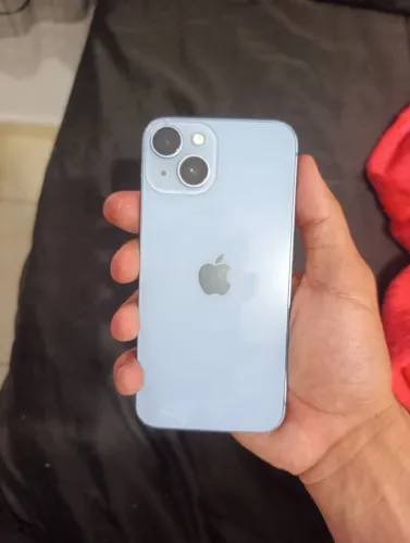 iPhone 14