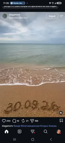 Copeira e auxiliar cozinha