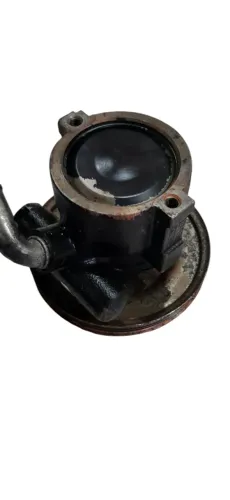 Bomba Direção Hidráulica Fiat Brava 2000 2001 A 2003
